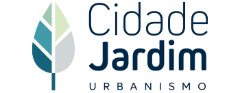 Cidade Jardim Urbanismo