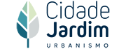 Cidade Jardim Urbanismo