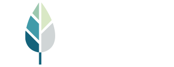 Cidade Jardim Urbanismo